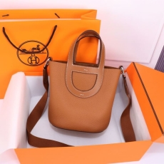 Hermes Other Bags